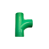 官方网站建设