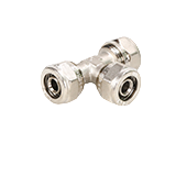 官方网站建设