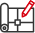 官方网站建设