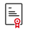 官方网站建设