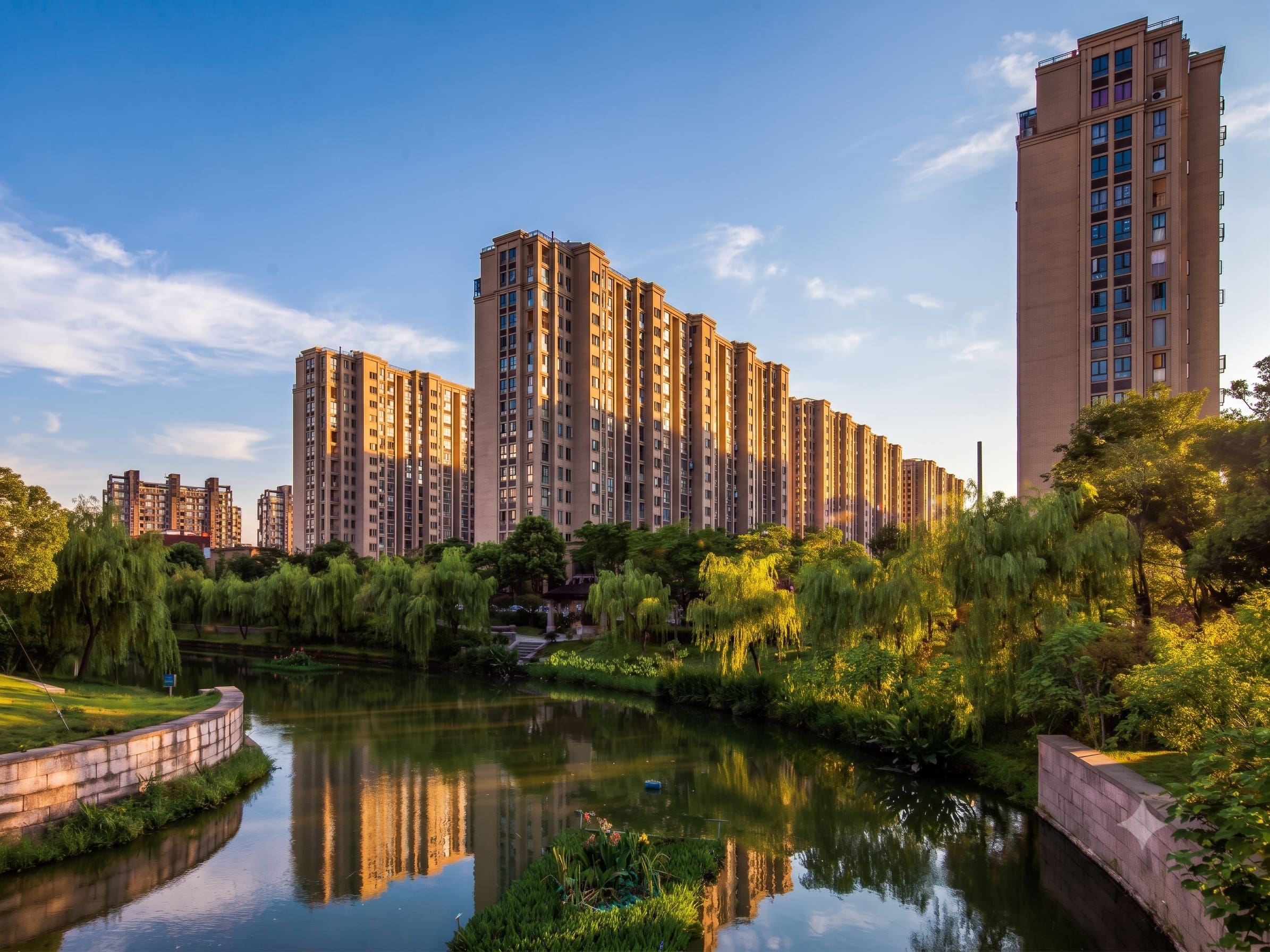 官方网站建设