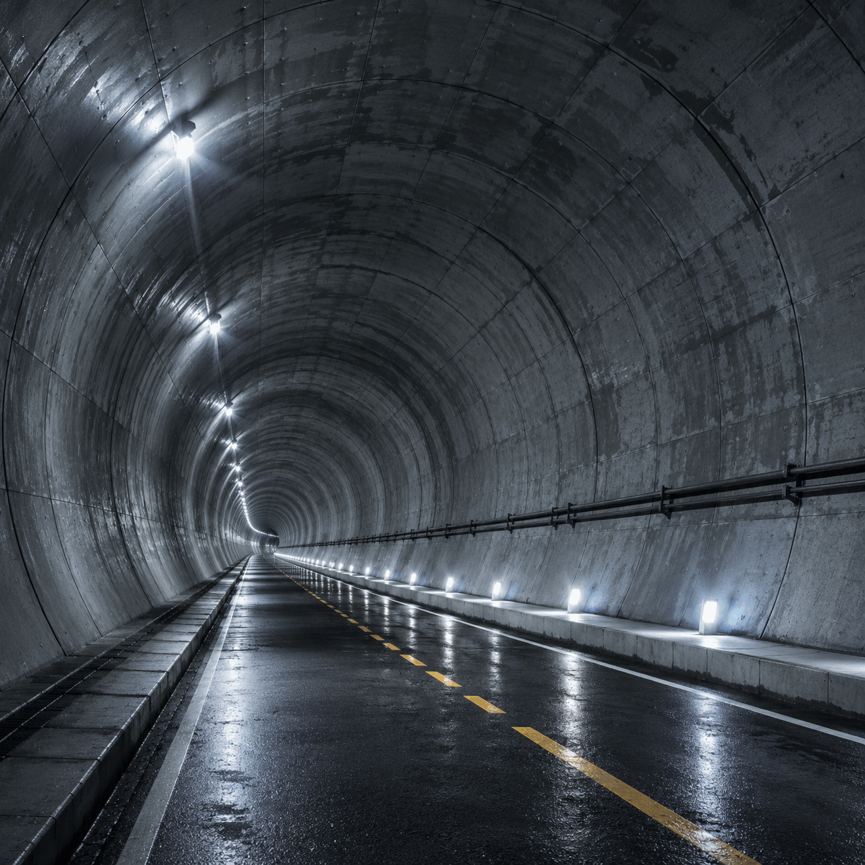 官方网站建设